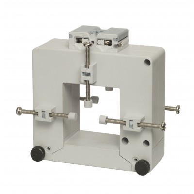 CTD6S2505AXXX