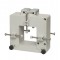 CTD6S2505AXXX