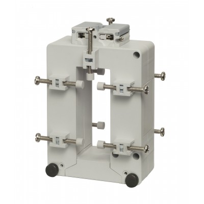 CTD8S15005AXXX