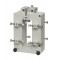 CTD8S15005AXXX