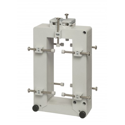CTD9S7005AXXX