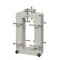 CTD9S7005AXXX