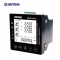 SMART X96-5J