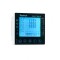 SMART X96-5E MID