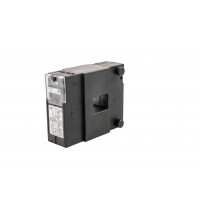 TP-23 100/1 A