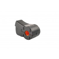 TP-CLIP-20 100/5A