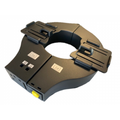 TP-LOOP 105 1200/5 A