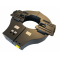 TP-LOOP 105 1200/5 A
