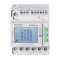 UPM209 ENH ETH
