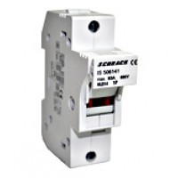 IS506141--