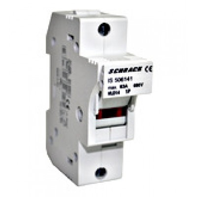 IS506141--