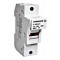 IS506141--