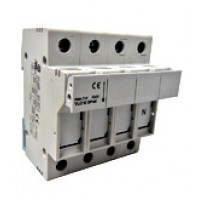 IS506145--