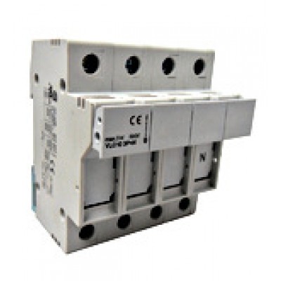 IS506145--