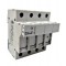 IS506145--