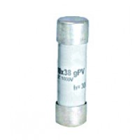 ISV10016--