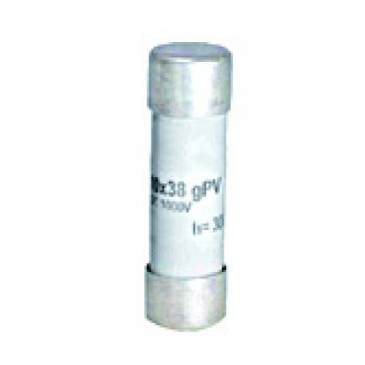 ISV10016--