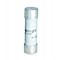 ISV10016--