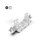 DF352630