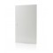 BK003103--