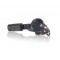 BK003105--
