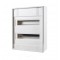 BK003122--
