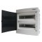 BK080006--