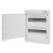 BK080052--