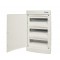 BK080053--