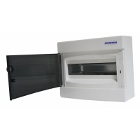 BK080101--