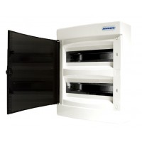 BK080102--