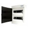 BK080102--