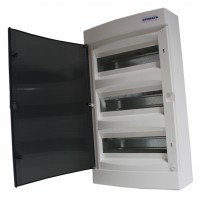 BK080103--