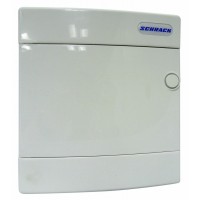 BK080150--