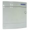BK080150--