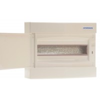 BK080151--
