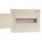 BK080151--