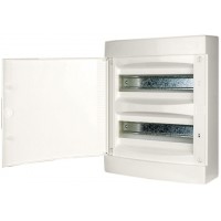 BK080152--