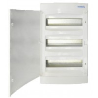 BK080153--