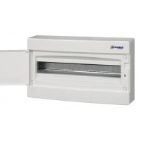 BK080154--