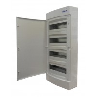 BK080155--