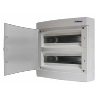 BK080156--