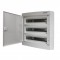 BK080157--