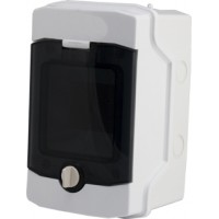 BK080200--