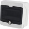 BK080201--