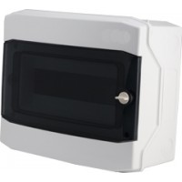 BK080202--