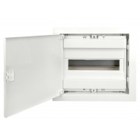 BK0850012-