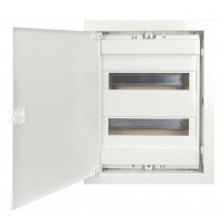 BK0850022-