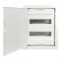 BK0850022-