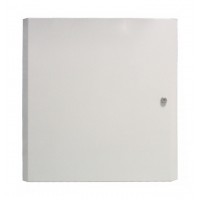 ILC2T324--